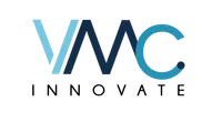 VMC Innovate
