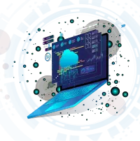 Soluciones digitales integrales VMC Innovate y La Patota