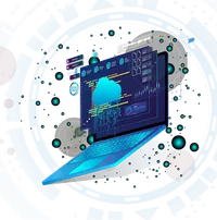 Soluciones digitales integrales